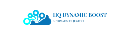 Logo 25